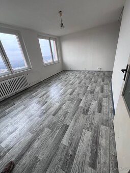 Prodej bytu 1+1 v Mostě, ulice Česká - 2