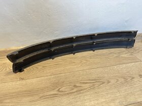 Levá lišta nárazníku Superb 1 - 2