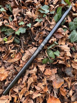 Retro MTB řidítka Ritchey Comp 560mm - 2