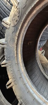 ITP Cryptid 30x9.00 -14 146 6PR TL NHS - 2