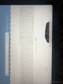 Školní batoh zn. Walker - 2