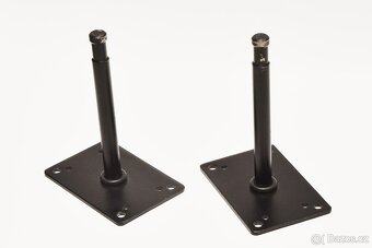 Úchyt atelierového vybavení - fotoatelier - 2