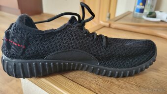 Chlapecké tenisky zn. Papaya - 2