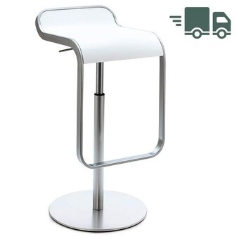 Barové židle 2ks - 2