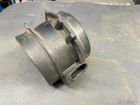 Váha vzduchu BMW 7, X3, Z4, - 2