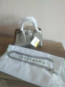 Kabelka Longchamp - 2