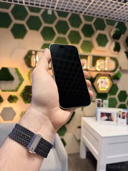 iPhone 17 256GB Sage - 2