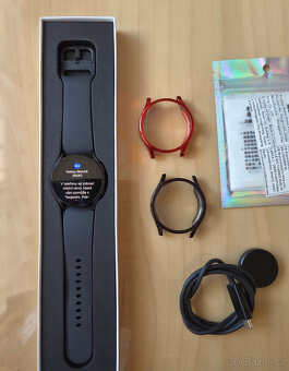 Samsung Galaxy Watch5 40mm - 2