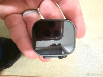 Apple Watch Ultra 2 Black - 2