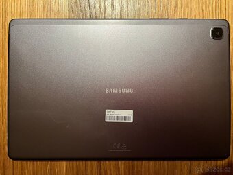 SAMSUNG Galaxy Tab A7 - 2