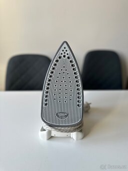 Napařovací žehlička Tefal - 2