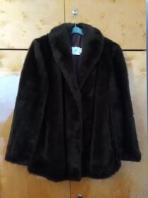 Prodám oblečení, kabelku a boty - 2