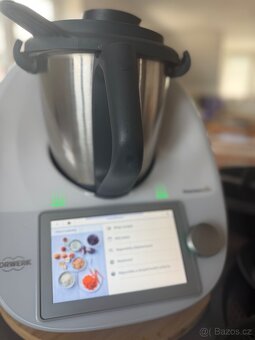Thermomix TM6 - 2