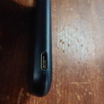 Externí SanDisk SSD 1 TB, super stav - 2