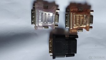 PC a komponenty - prodej - použité - funkční - 2