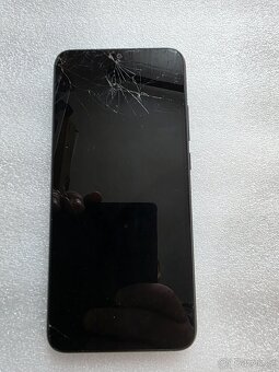 Xiaomi Redmi 9AT - 2