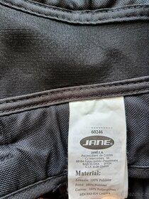 klokanka 3.5 - 15 kg. - 2