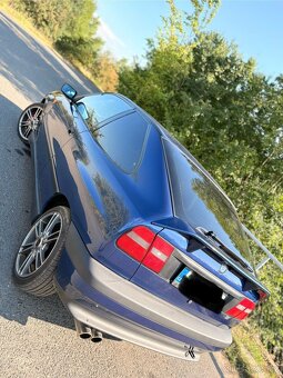 Lancia delta 2.0 i 16 v - 2