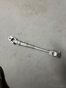 Náhradní díly bmw 1 e81,e82,e87,e88 benzin 3 E90,91,92,93 X1 - 2