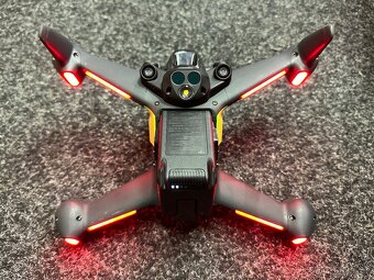 DJI FPV - 2