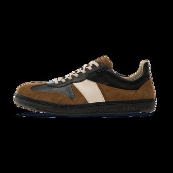 Botas Vasky 47 - 2