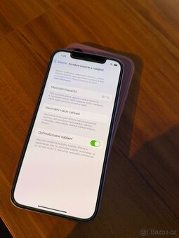 iPhone 12 - 2