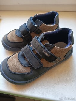 Barefoot Zn.Protetika, vel.30 - 2