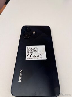Infinix HOT30i - 2