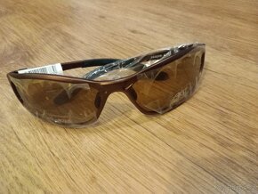 Dámské sluneční brýle Akita - 2