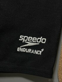 Plavky Speedo Endurance+ (30, XS) - 2