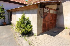 Prodej RD 7+1, 201 m2, pozemek 155 m2, Říčany u Prahy - 2