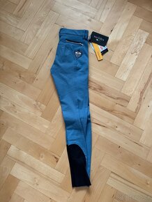 Rajtky Equiline MARIEL - 2
