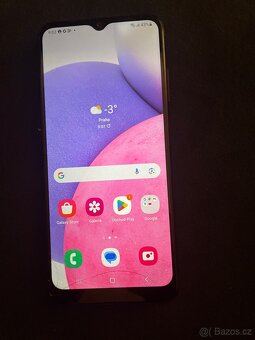 Samsung - 2