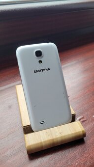 Samsung Galaxy S4mini - MAKETA - 2