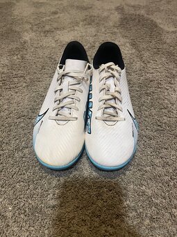 Kopačky Nike - 2