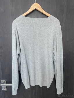 Panský svetr Ralph Lauren - 2