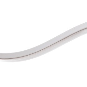 LED svítidlo vlnka – 2 x - 2