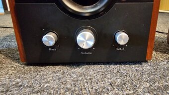 Genius SW-HF2.1 1700 - 2