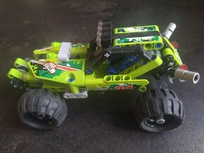 LEGO - 2