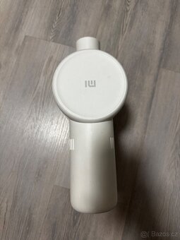 XIAOMI vysavač - 2