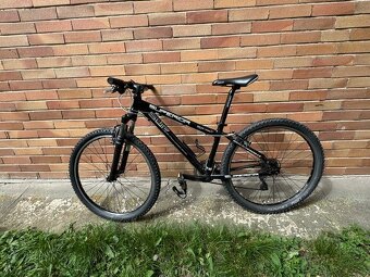Horské kolo MTB SUPERIOR Junior - 2
