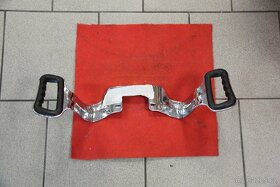 Madlo Harley Road-King - 2
