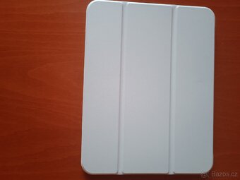 Kryt na iPad 10,9" - 2