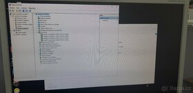 PC Dell Optiplex 9020 Micro - 2