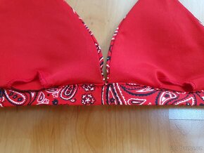 Plavky Tezenis xs/s - 2
