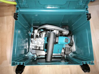 Makita SP001GZ03 - 2