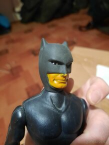Batman figurka - 2