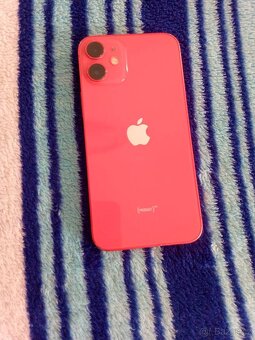 iPhonee 12 mini - 2