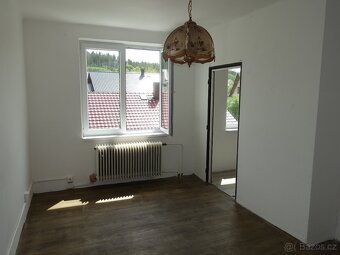 Pronájem bytu 2+1 Tupadly, okres Klatovy, 8.500 Kč + služby - 2