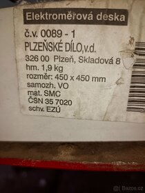Elektro - 2